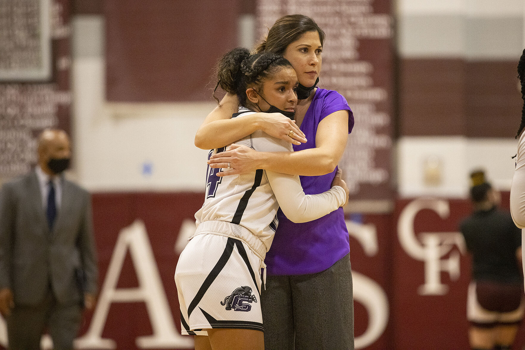 College Station vs Beaumont United